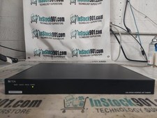 TOA N-8000RS Sub Station Interface 