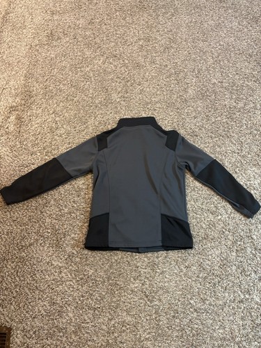 Image thumbnail 2