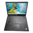 Dell Latitude 3400 Intel i5-8265U 8GB 512GB SSD WIN11 Pro Notebooki Laptop PC
