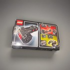 LEGO TECHNIC: Motor Box Set (8287) US SELLER Rare. Retired — photo 3