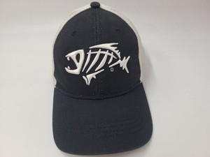 G.Loomis Gルーミス キャップ スカルフィッシュ G. LOOMIS FISH PATCH CAP – G. Loomis US