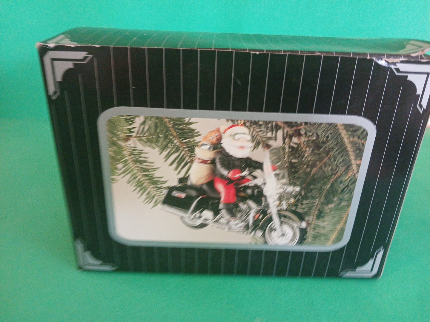 Picture 8 of 10