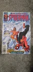 The Amazing Spider-Man #16 (Marvel Comics April 2000)