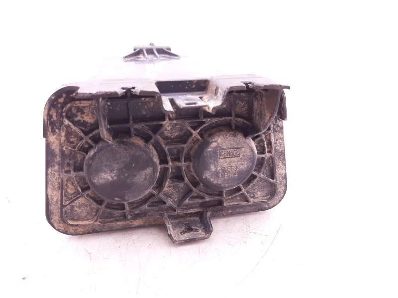 Ford Taurus 2008 bote de vapor de combustible 8G1Z9C985A Foto 4 de 4