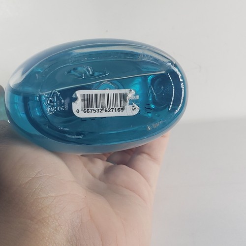 Bath & Body Works Sea Island Cotton Shower Gel 10 fl oz / 295 ml - 第 7/7 張圖片