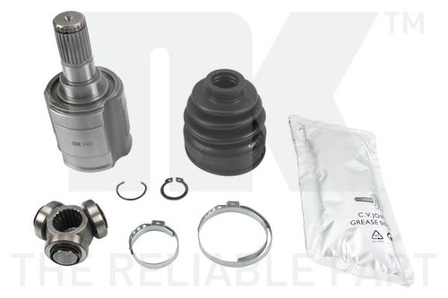 NK 513420 Gelenksatz, Antriebswelle 11,5 für HYUNDAI - Bild 1 von 1