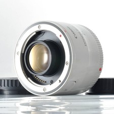 Canon Extender EF 2x III Teleconverter M379