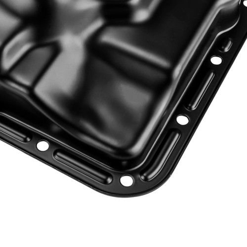 Oil Pan Fits 1985-1997 Ford Ranger 1998-2000 Ford Ranger V6 3L 265831 - Picture 16 of 18