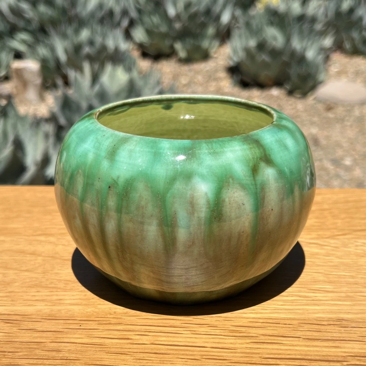 Studio Pottery California for sale | eBay