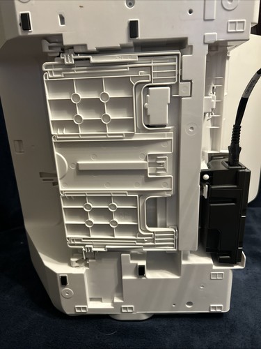 Canon PIXMA MG2522: All-In-One Printer - White: Tested And Working - Picture 7 of 7