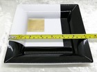 Foto 10 di 10