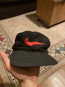 90s Nike Hat | eBay