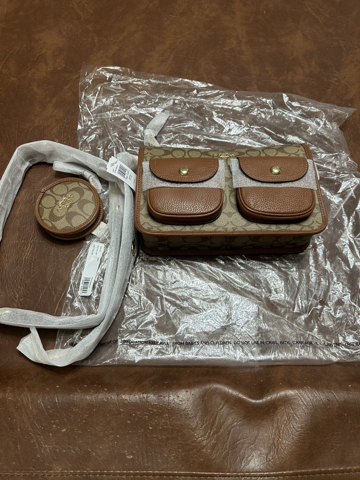Picture 5 of 5