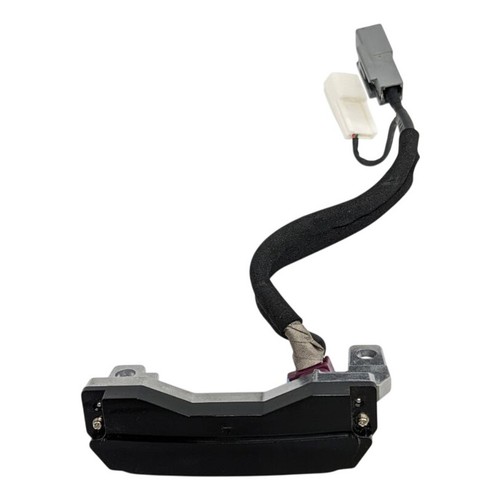 LEXUS RZ CAMERA DRIVER MONITOR 2023-2025 86471-48010 - Picture 1 of 10