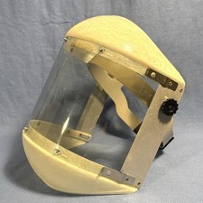 CESCO Face Shield 439M