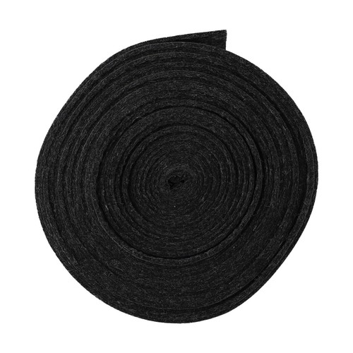 Boat Decks Jet Ski Ramp Boat Trailer Boat Trailer Boat Trailer Jet Ski Ramp PVC - Afbeelding 7 van 39