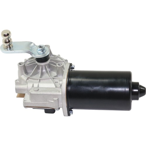 Windshield Wiper Motor Front Town and Country For Dodge Grand Caravan 4673013AA - Picture 6 of 6