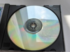 Lot 5 Shining Series Set Sega Saturn SS Japan ver Holy Ark Wisdom Force 3 Tested