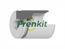 FRENKIT Bremssattel-Kolben für VW GOLF II (19E, 1G1) SCIROCCO (53B) PASSAT (32B)