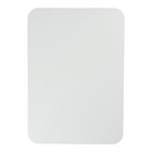 Bild 7 von 11