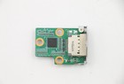 5C50W00878 Rear I/O Port Card-DP
