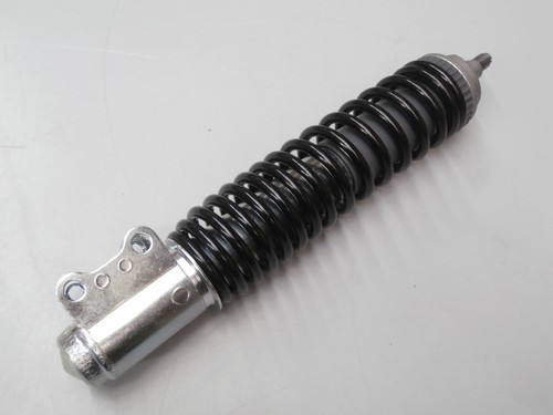 598922 ORIGINAL FRONT SHOCK ABSORBER Piaggio for Ball 50-125-ZIP 50H20-12 - Picture 1 of 1