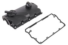 VAICO Zylinderkopfhaube  u.a. für AUDI, FORD, SEAT, SKODA, VW