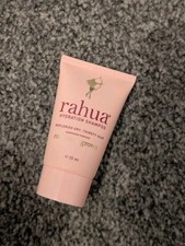 Image of Rahua Hydration 22ml Shampoo Replenish Hair Organic Travel Size
