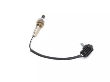 Genuine Mopar OXYGEN - SENSOR | Mopar 56041213AB 56041213AB