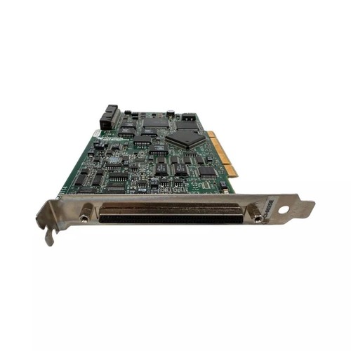 US Free TAX NEW NI PCI-6025E PCI6025E PCI Multifunction I/O. - Picture 13 of 15