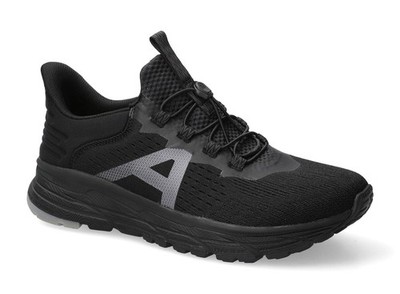 ALLROUNDER by MEPHISTO ACADIUS Herren Sneaker