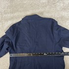 Picture 5 of 6