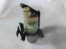 VOLVO C30 Electric Power Steering Pump 31280369 2.00 Diesel 100kw 2011 2011