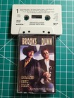 Brooks & Dunn - Brand New Man Cassette Tape - Country - Vintage