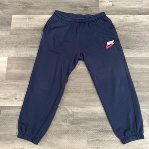 Supreme Nike Pants | eBay