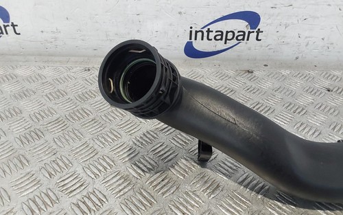 AIR INTAKE PIPE BMW X6M F96 2019-2025 9455373 - Picture 2 of 11