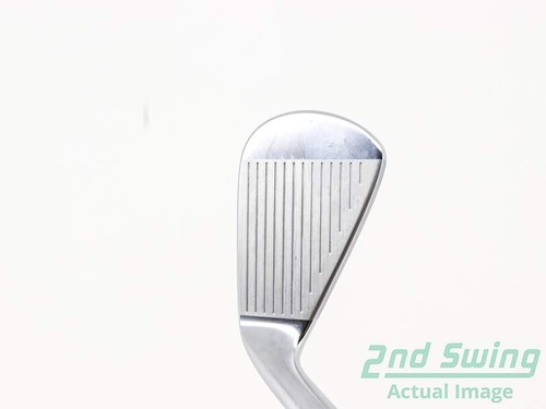 Srixon ZX5 Single Iron 6 Iron Steel Stiff Right 38.0in - Picture 5 of 8