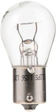 Phillips 1156B2 Standard Miniature 1156 Tail Light Bulb
