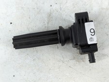 2012-2018 Ford Focus Ignition Coil Igniter Pack DIH6Z