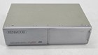 Kenwood 10 Disc CD Auto Changer KDC-C603.