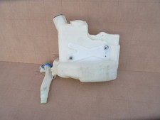 2006 MERCEDES-BENZ ML 500 Windshield Washer Fluid Reservoir Bottle A1648690520