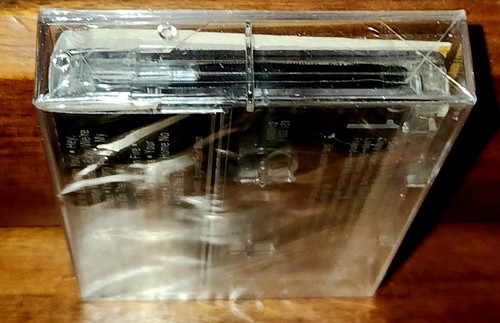 Lot 3 NEW Cassettes- HANK WILLIAMS: 40 Greatest Hits Vol 1 & 2 + I Saw The Light - Picture 12 of 22