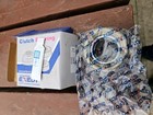 Exedy BRG833 Clutch Release Bearing - #30502AA051