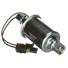 Genuine DELPHI Electric Fuel Pump FD0009
