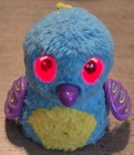 Bild 3 von 3