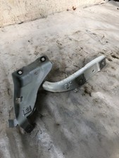 Mercedes-Benz B W246 W242 2018 Vorne links Scharnier Motorhaube A2468800328