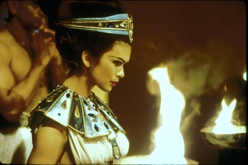 Highlander - Gesamtedition: Die komplette Serie mit Adrian Pau (DVD) (UK IMPORT) - Picture 4 of 10