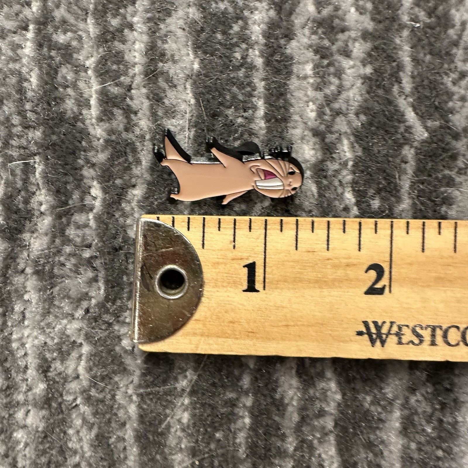 Picture 4 of 5