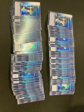 Beatdown! Shonen Jump Magazine Promos Kaiba 152 Copies