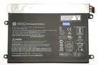 Batteria HP Laptop X2 10-P048NB 10.1inch4G SW02XL HSTNN-IB7N 2ICP3/82/111